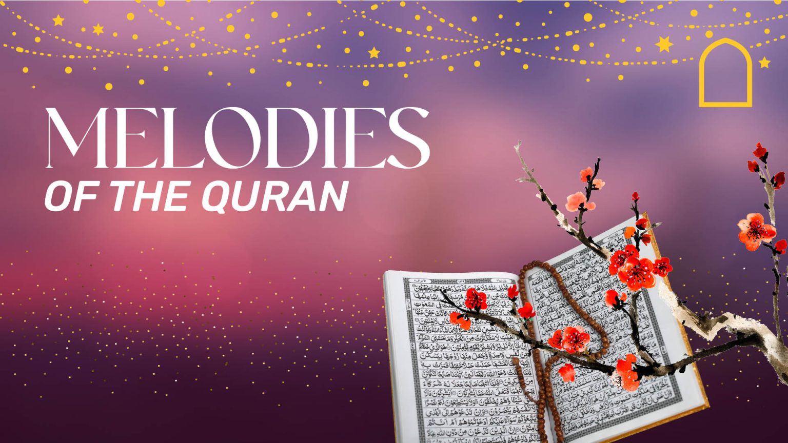 islam-channel-discover-the-world-of-islam