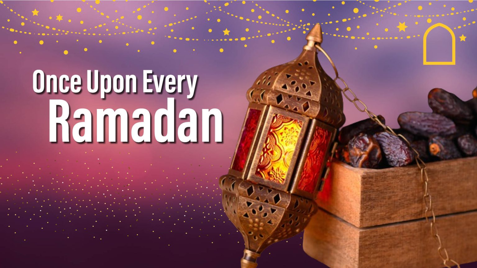 Islam Channel Discover The World Of Islam islam-channel-discover-the-world-of-islam